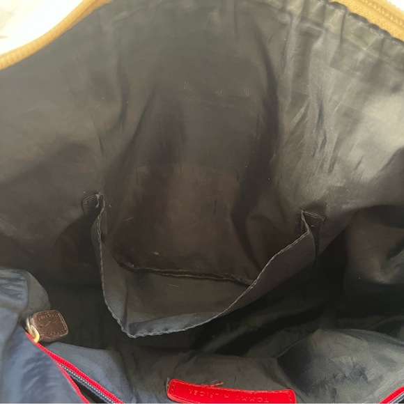 👜 tommy hilfiger bag 👜 - Picture 6 of 9